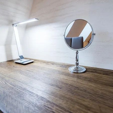 Komfortowy Nad Niegocinem Appartamento Giżycko